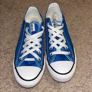 Converse All Star Shoes
